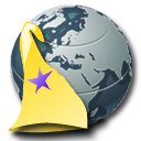 Teps-HttpUploader icon