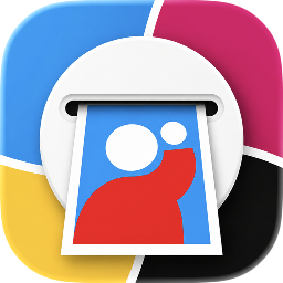 TEPS Kiosk icon
