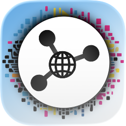 TEPS Kiosk Core icon