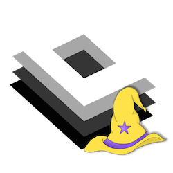 TEPS-Processor icon