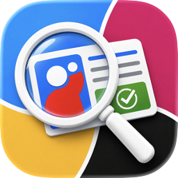 TEPS Registration icon