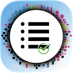 TEPS Registration Core icon