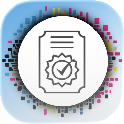 TEPS Sentinel icon