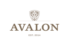 Avalon