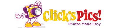 ClickPic