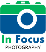 InFocus